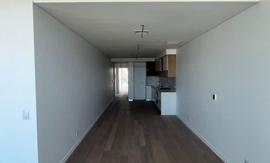 Departamento - Olivos