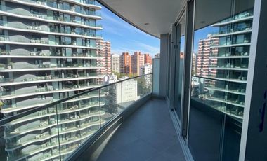 Departamento - Olivos