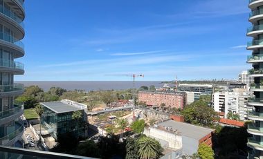 Departamento - Olivos