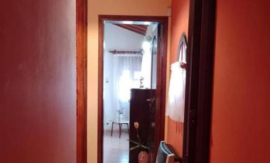 Casa en venta - 4 Dormitorios 2 Baños - Cochera - 240Mts2 - Tunuyán