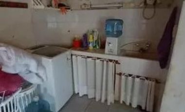 Casa en venta - 2 Dormitorios 2 Baños - Cochera - 237Mts2 - Quilmes