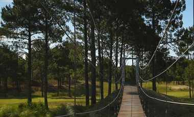 Casa en venta - 4 Dormitorios 5 Baños - Cochera - 900Mts2 - Pinamar