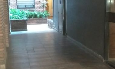 VENDE DEPARTAMENTO EN ROSARIO