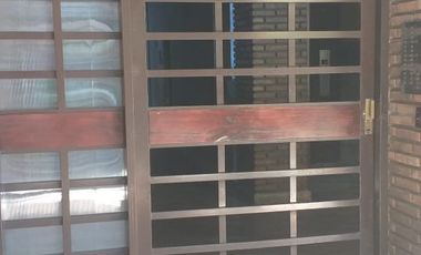 VENDE DEPARTAMENTO EN ROSARIO