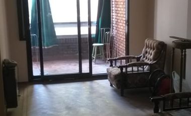 VENDE DEPARTAMENTO EN ROSARIO