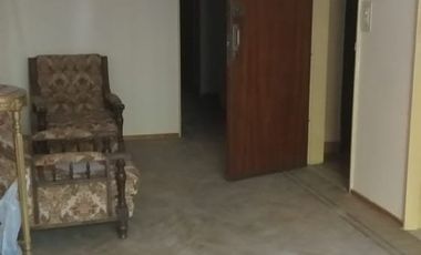 VENDE DEPARTAMENTO EN ROSARIO