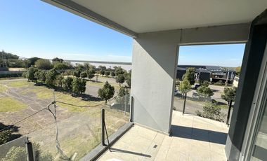 Departamento en venta, Granadero Baigorria.