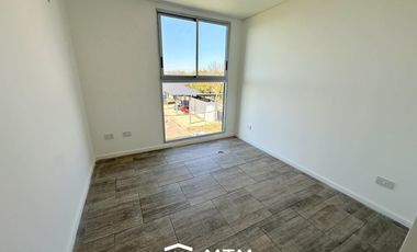 Departamento en venta, Granadero Baigorria.