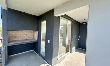 Departamento en venta, Granadero Baigorria.