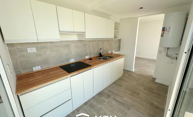 Departamento en venta, Granadero Baigorria.