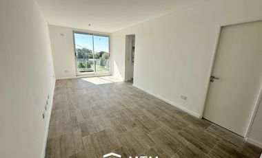 Departamento en venta, Granadero Baigorria.