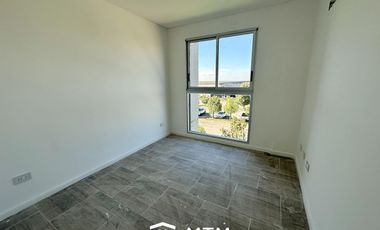 Departamento en venta, Granadero Baigorria.