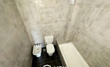 Departamento en venta, Granadero Baigorria.