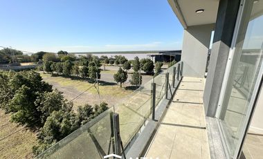 Departamento en venta, Granadero Baigorria.