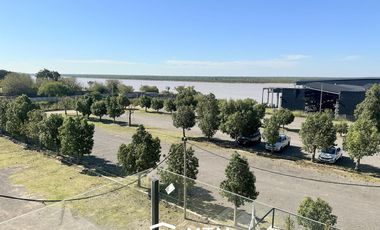 Departamento en venta, Granadero Baigorria.