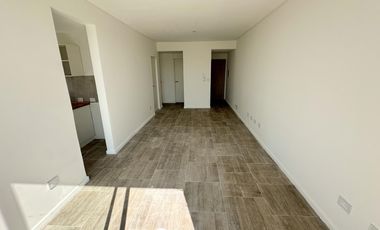 Departamento en venta, Granadero Baigorria.