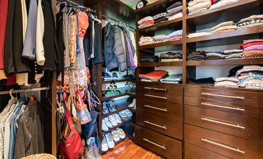 Casa en Cond en Venta en San Jerónimo Lidice