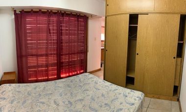 Casa en venta - 3 Dormitorios 1 Baño - Departamento - 400Mts2 - Miramar