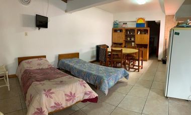 Casa en venta - 3 Dormitorios 1 Baño - Departamento - 400Mts2 - Miramar