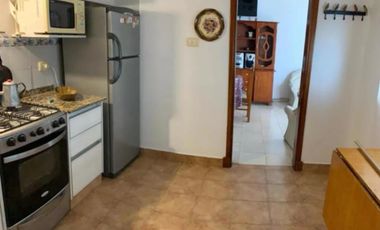 Casa en venta - 3 Dormitorios 1 Baño - Departamento - 400Mts2 - Miramar