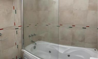 Casa en venta - 3 Dormitorios 1 Baño - Departamento - 400Mts2 - Miramar