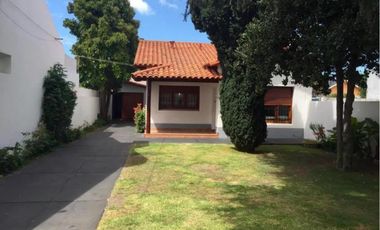 Casa en venta - 3 Dormitorios 1 Baño - Departamento - 400Mts2 - Miramar