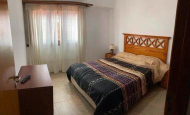 Casa en venta - 3 Dormitorios 1 Baño - Departamento - 400Mts2 - Miramar