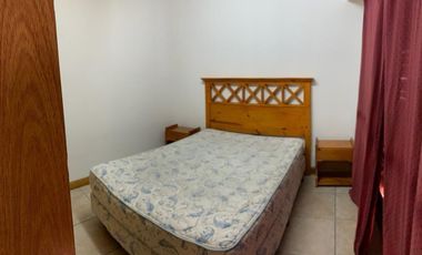 Casa en venta - 3 Dormitorios 1 Baño - Departamento - 400Mts2 - Miramar