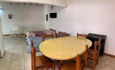 Casa en venta - 3 Dormitorios 1 Baño - Departamento - 400Mts2 - Miramar