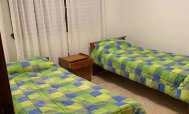 Casa en venta - 3 Dormitorios 1 Baño - Departamento - 400Mts2 - Miramar