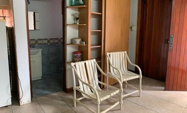 Casa en venta - 3 Dormitorios 1 Baño - Departamento - 400Mts2 - Miramar