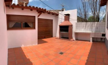 Casa en venta - 3 Dormitorios 1 Baño - Departamento - 400Mts2 - Miramar