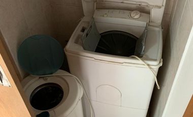 Casa en venta - 3 Dormitorios 1 Baño - Departamento - 400Mts2 - Miramar