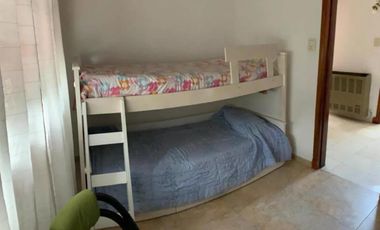 Casa en venta - 3 Dormitorios 1 Baño - Departamento - 400Mts2 - Miramar