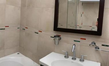 Casa en venta - 3 Dormitorios 1 Baño - Departamento - 400Mts2 - Miramar