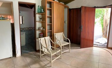 Casa en venta - 3 Dormitorios 1 Baño - Departamento - 400Mts2 - Miramar