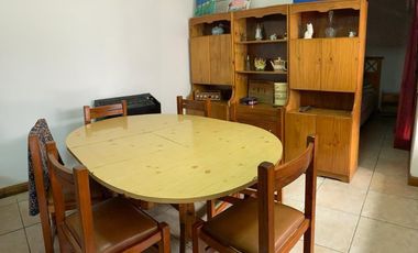 Casa en venta - 3 Dormitorios 1 Baño - Departamento - 400Mts2 - Miramar