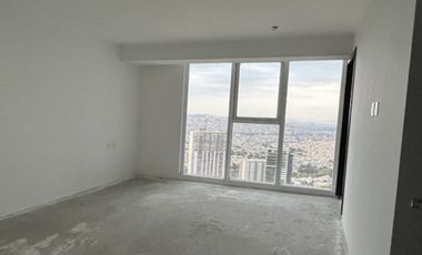 RENTA depto. BOSQUE REAL 