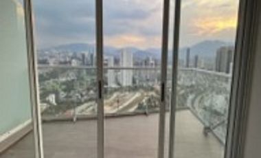 RENTA depto. BOSQUE REAL 