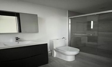 RENTA depto. BOSQUE REAL 