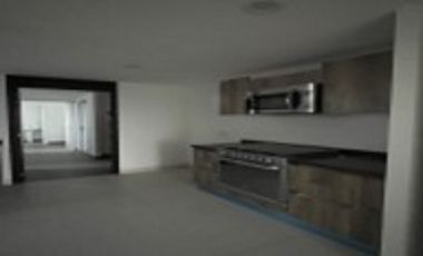 RENTA depto. BOSQUE REAL 