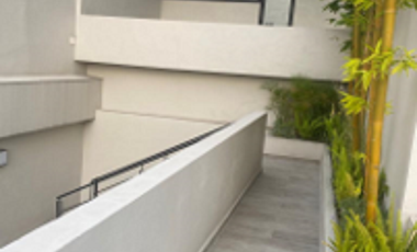 ESTRENE!  LA HERRADURA