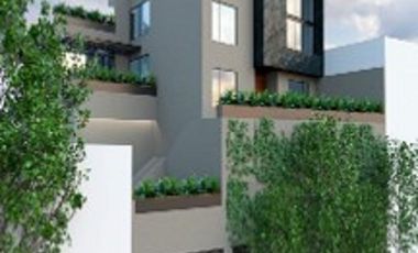 ESTRENE!  LA HERRADURA