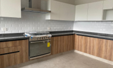 ESTRENE!  LA HERRADURA