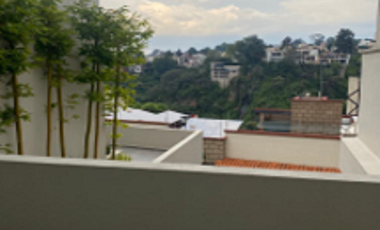 ESTRENE!  LA HERRADURA