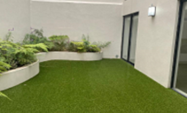 ESTRENE!  LA HERRADURA