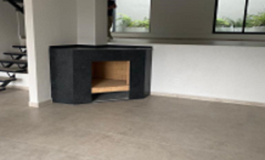 ESTRENE!  LA HERRADURA