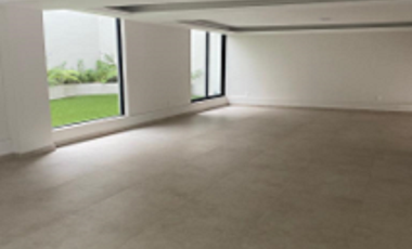 ESTRENE!  LA HERRADURA