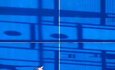 DEPARTAMENTO RENTA entrega INMEDIATA GRAND VALBUENA