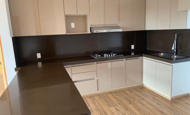 DEPARTAMENTO RENTA entrega INMEDIATA GRAND VALBUENA